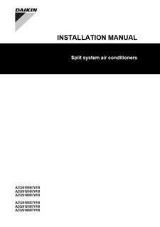 AZQS100-140B7V1B_B7Y1B_4PEN332194-1B_Installation manuals_English download